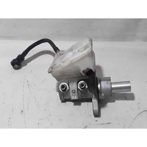 Bomba Freno Para Citroen C4 Lim.
