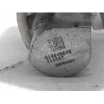 Bomba Freno Para Citroen C4 Lim.