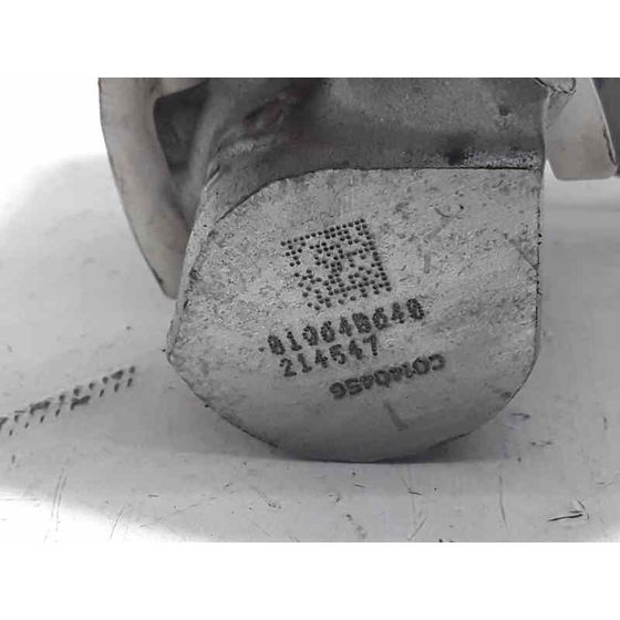 Bomba Freno Para Citroen C4 Lim.