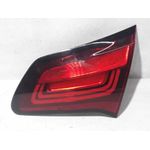 Piloto Trasero Derecho Para Citroen C4 Lim.