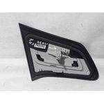 Piloto Trasero Derecho Para Citroen C4 Lim.