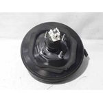 Servofreno Para Citroen C4 Lim.