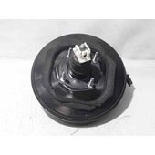 Servofreno Para Citroen C4 Lim.