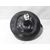 Servofreno Para Citroen C4 Lim.