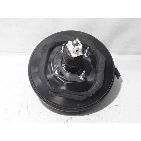 Servofreno Para Citroen C4 Lim.
