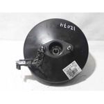 Servofreno Para Citroen C4 Lim.