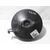 Servofreno Para Citroen C4 Lim.