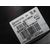 Servofreno Para Citroen C4 Lim.