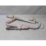 Airbag Cortina Delantero Derecho  Para Citroen C4 Lim.