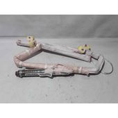 Airbag Cortina Delantero Derecho  Para Citroen C4 Lim.