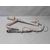 Airbag Cortina Delantero Derecho  Para Citroen C4 Lim.