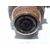 Airbag Cortina Delantero Derecho  Para Citroen C4 Lim.