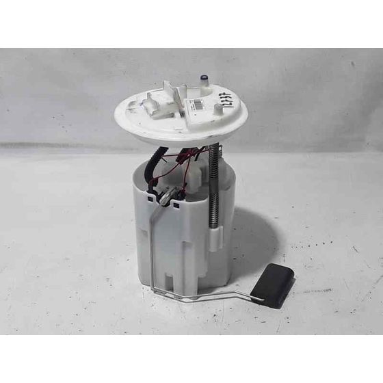 Aforador Para Fiat Punto