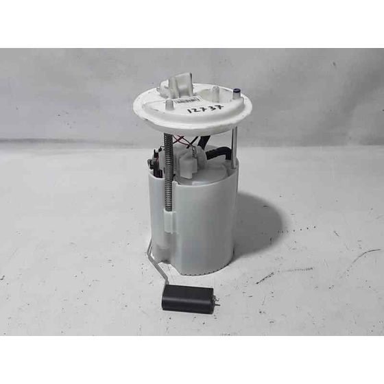 Aforador Para Fiat Punto