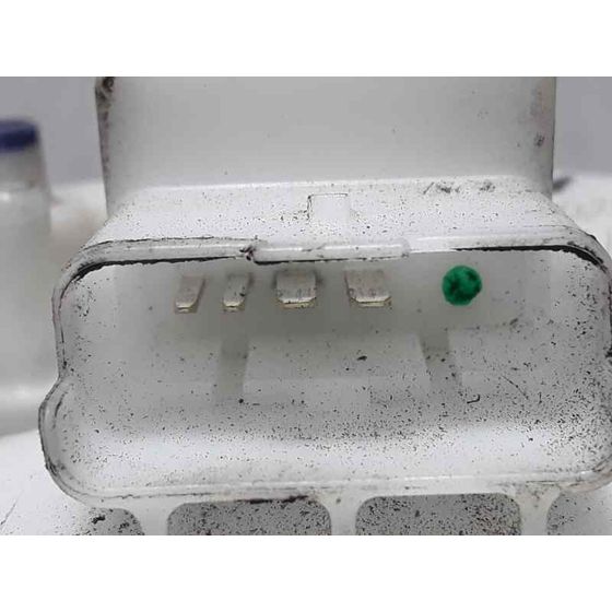 Aforador Para Fiat Punto