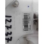 Aforador Para Fiat Punto