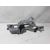 Motor Limpia Delantero Para Fiat Punto