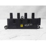 Bobina Encendido Para Fiat Punto