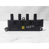 Bobina Encendido Para Fiat Punto