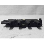 Bobina Encendido Para Fiat Punto