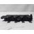 Bobina Encendido Para Fiat Punto