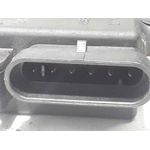 Bobina Encendido Para Fiat Punto