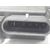 Bobina Encendido Para Fiat Punto