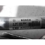 Motor Limpia Delantero Para Citroen Berlingo Cuadro