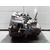Caja Cambios Para Citroen C4 Lim.