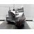 Caja Cambios Para Citroen C4 Lim.