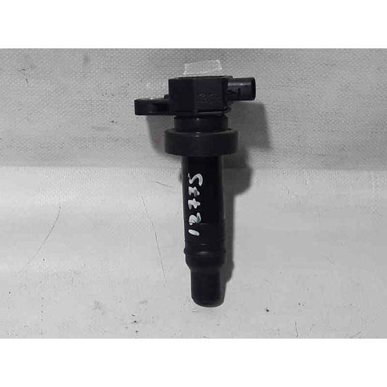Bobina Encendido Para Kia Venga