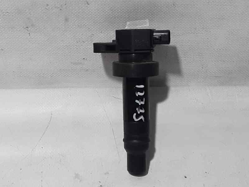 Bobina Encendido Para Kia Venga