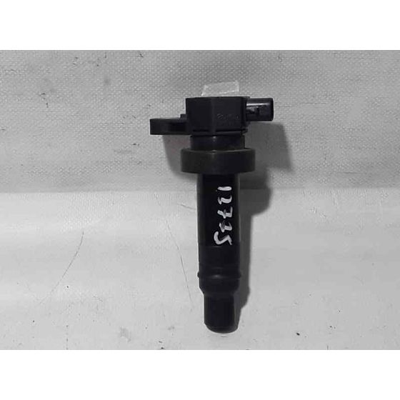 Bobina Encendido Para Kia Venga