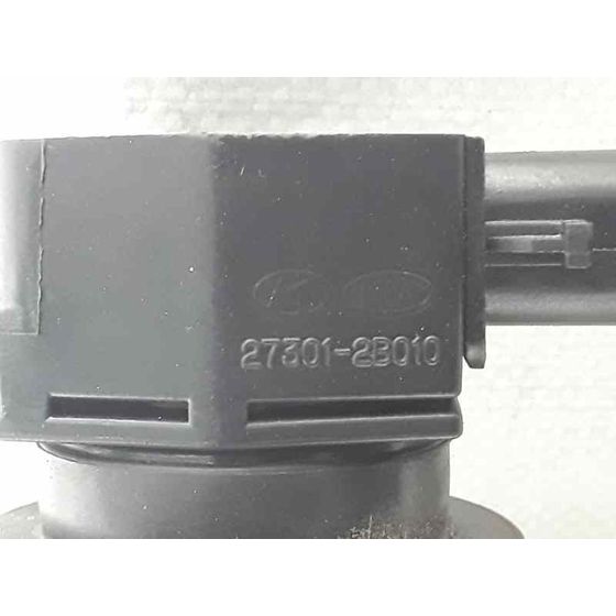 Bobina Encendido Para Kia Venga