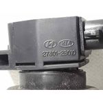 Bobina Encendido para Kia Venga