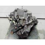 Caja Cambios Para Honda Accord Berlina