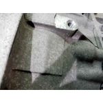 Caja Cambios Para Kia Venga