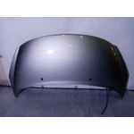 Capot Para Peugeot 207