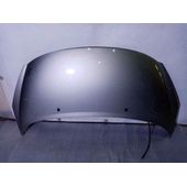 Capot Para Peugeot 207