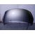 Capot Para Peugeot 207