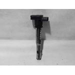 Bobina Encendido Para Audi A5 Coupe