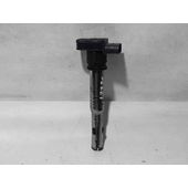 Bobina Encendido Para Audi A5 Coupe