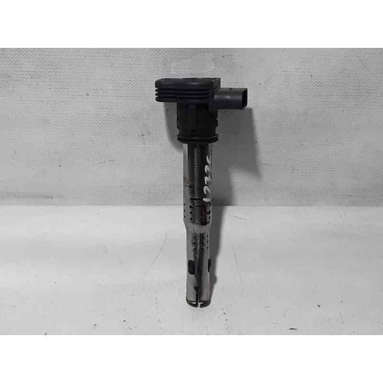 Bobina Encendido Para Audi A5 Coupe