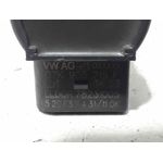 Bobina Encendido Para Audi A5 Coupe