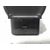Bobina Encendido Para Audi A5 Coupe