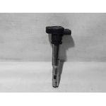 Bobina Encendido Para Audi A5 Coupe