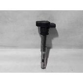 Bobina Encendido Para Audi A5 Coupe