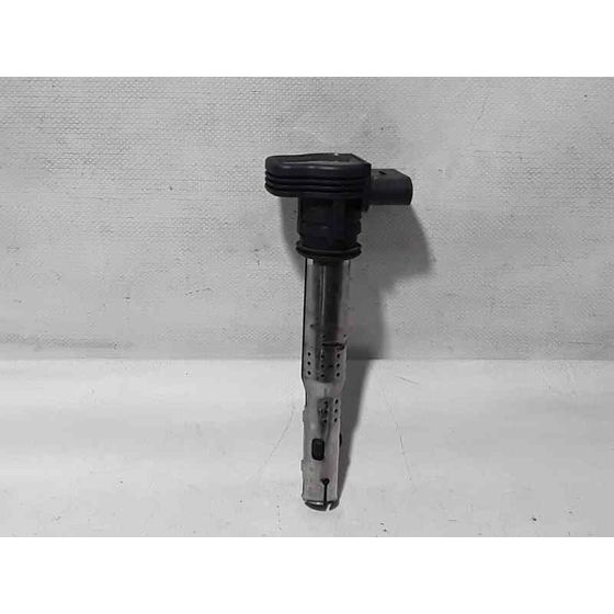 Bobina Encendido Para Audi A5 Coupe