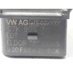 Bobina Encendido Para Audi A5 Coupe