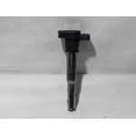 Bobina Encendido Para Audi A5 Coupe